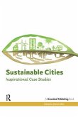 Sustainable Cities