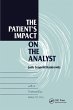 The Patient's Impact on the Analyst - Bild 1