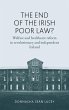 The End of the Irish Poor Law? - Bild 1