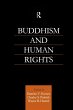 Buddhism and Human Rights - Bild 1