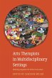 Arts Therapists in Multidisciplinary... - Bild 1