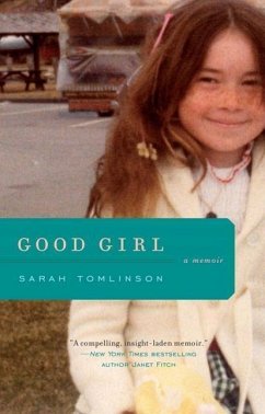 Good Girl: A Memoir - Tomlinson, Sarah