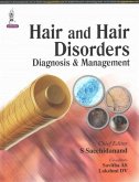 Textbook of Hair & Hair Disorders Textbook of Hair & Hair Disorders