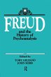 Freud and the History of Psychoanalysis - Bild 1