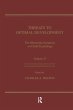 Threats To Optimal Development - Bild 1