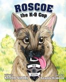 Rosco the K-9 Cop