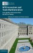 WTO Accessions and Trade Multilateralism - Bild 1