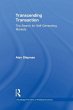 Transcending Transaction - Bild 1