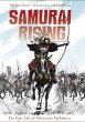 Samurai Rising - Bild 1