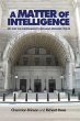 A matter of intelligence - Bild 1