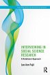 Interviewing in Social Science Research - Bild 1