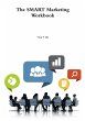 The SMART Marketing Workbook - Bild 1