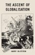 The Ascent of Globalisation - Bild 1