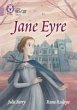 Jane Eyre - Bild 1
