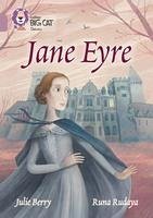 Jane Eyre - Berry, Julie