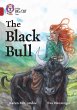 The Black Bull - Bild 1