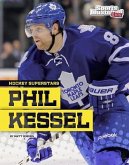 Phil Kessel