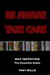 Be Aware Take Care - Bild 1