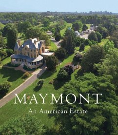 Maymont: An American Estate - Wheary, Dale
