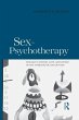 Sex in Psychotherapy - Bild 1