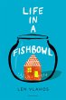 Life in a Fishbowl - Bild 1