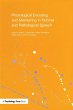 Phonological Encoding and Monitoring in... - Bild 1