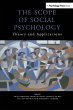 The Scope of Social Psychology - Bild 1