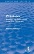 Philostratus (Routledge Revivals) - Bild 1