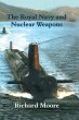 The Royal Navy and Nuclear Weapons - Bild 1