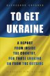 To Get Ukraine - Bild 1