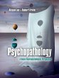 Psychopathology - Bild 1