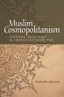Muslim Cosmopolitanism - Bild 1