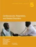 Disease Control Priorities, Third Edition (Volume 5): Cardiovascular, Respiratory, and Related Disorders