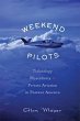 Weekend Pilots - Bild 1
