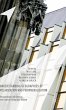 Understanding Geographies of... - Bild 1