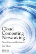 Cloud Computing Networking - Bild 1