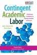 Contingent Academic Labor - Bild 1