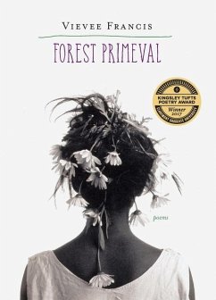 Forest Primeval - Francis, Vievee