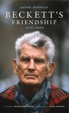 Beckett's Friendship