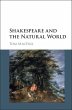 Shakespeare and the Natural World - Bild 1