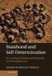 Statehood and Self-Determination - Bild 1