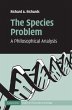 The Species Problem - Bild 1