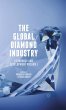 The Global Diamond Industry - Bild 1