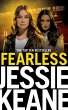 Fearless - Bild 1