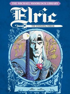 Elric, Vol.5 - Thomas, Roy