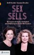 Sex sells - Bild 1