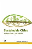 Sustainable Cities