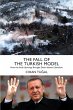 The Fall of the Turkish Model - Bild 1