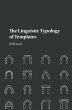 The Linguistic Typology of Templates - Bild 1