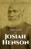 The Life of Josiah Henson